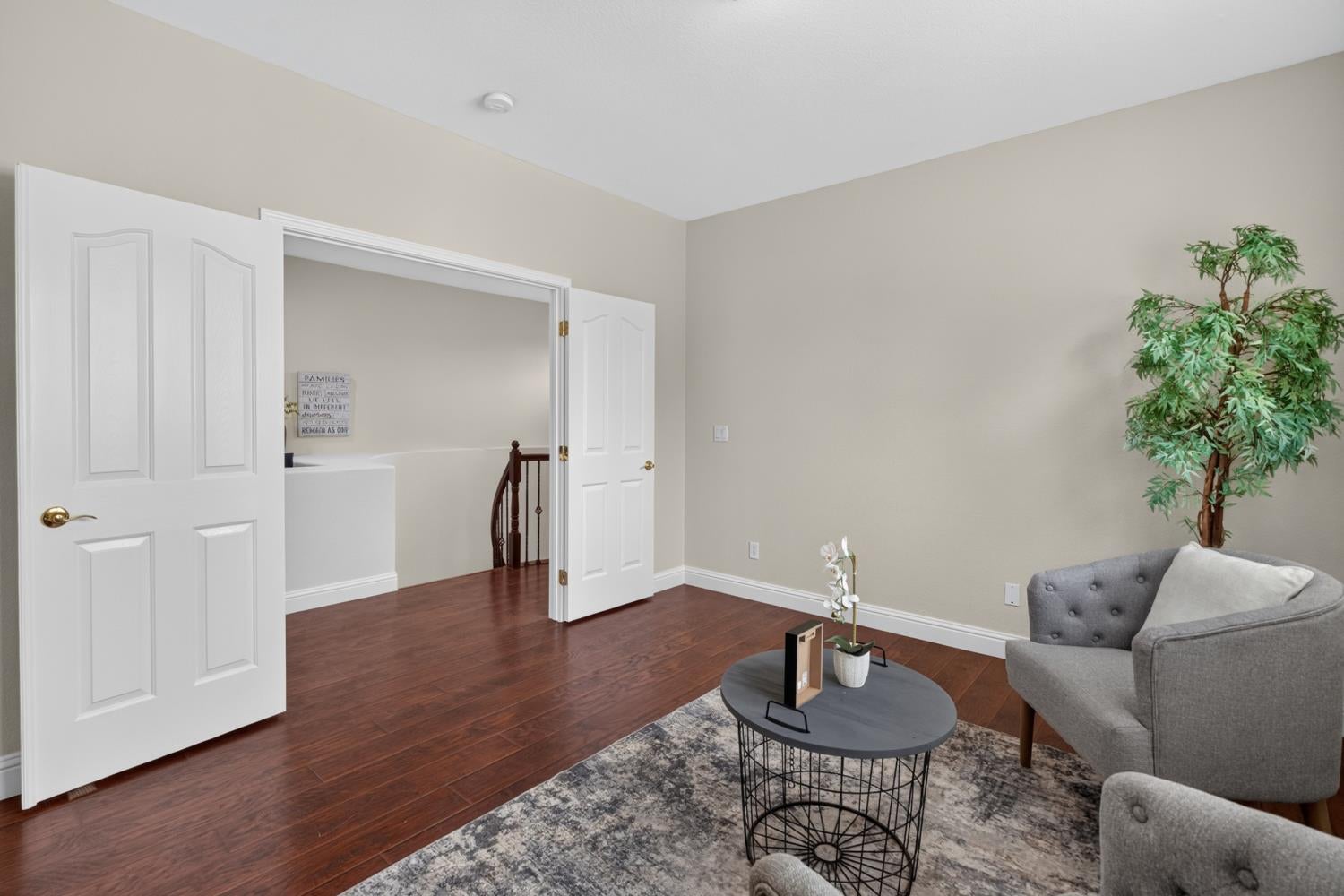5716 Alder Bridge Court