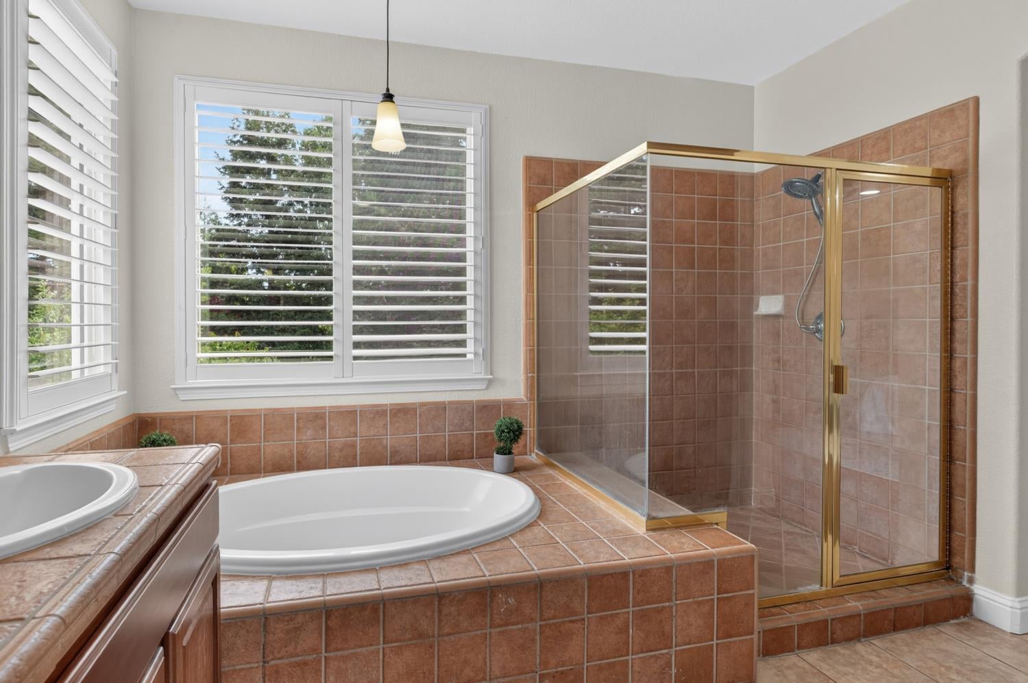 5716 Alder Bridge Court