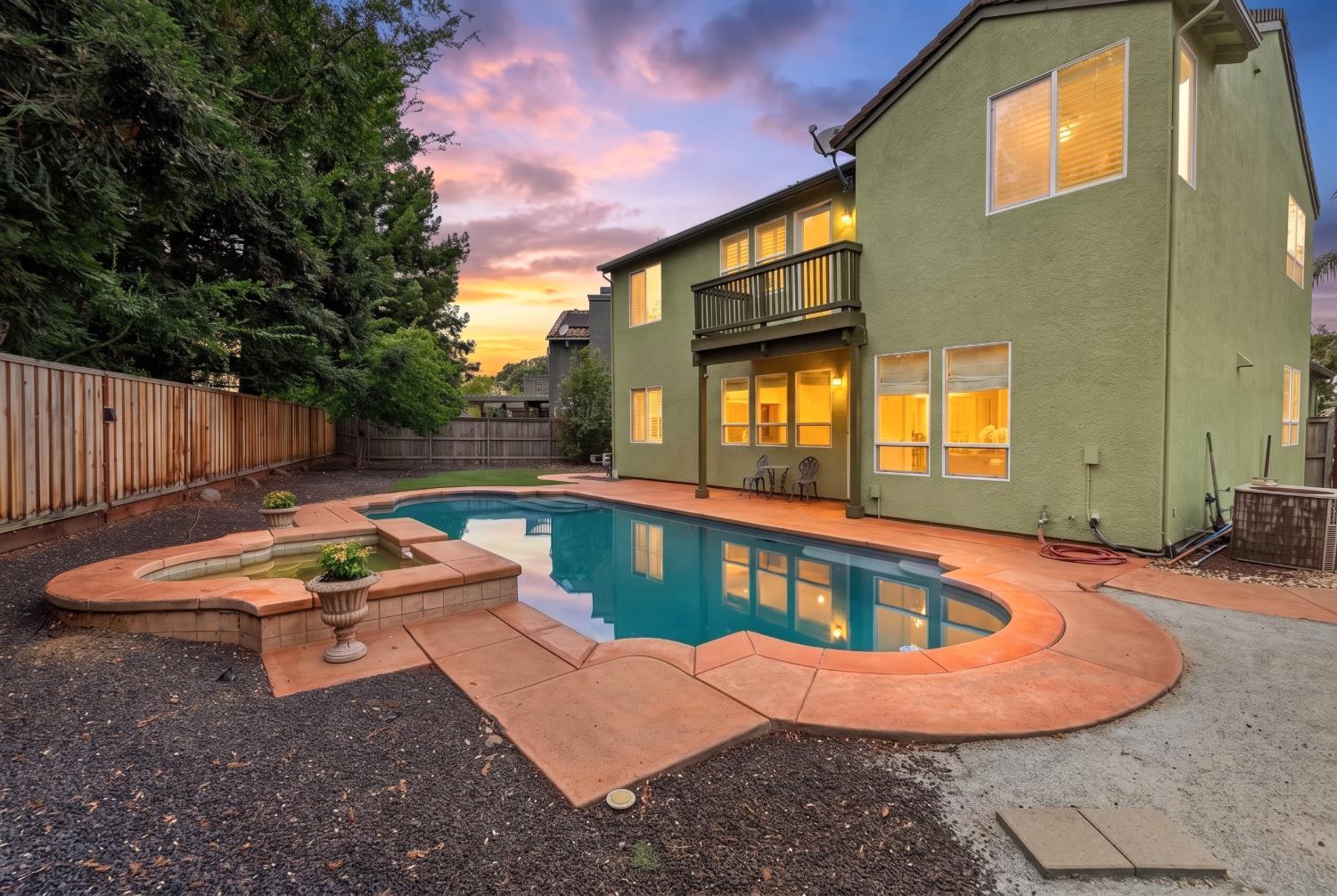 5716 Alder Bridge Court