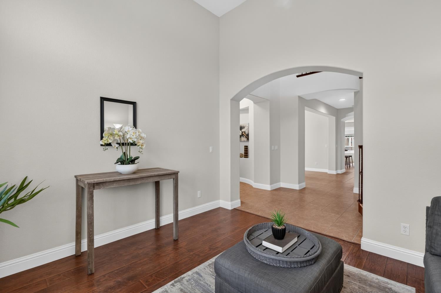 5716 Alder Bridge Court