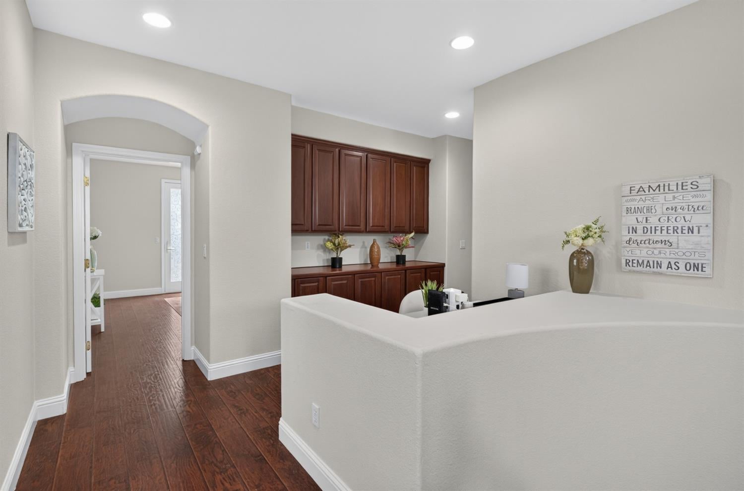 5716 Alder Bridge Court