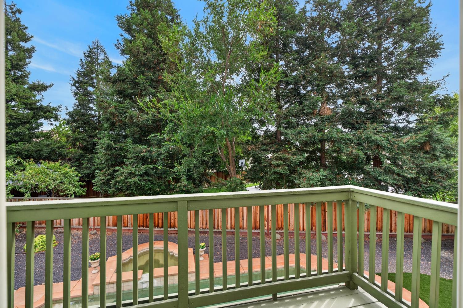 5716 Alder Bridge Court