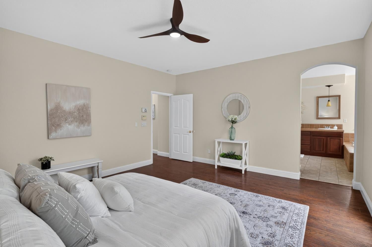 5716 Alder Bridge Court