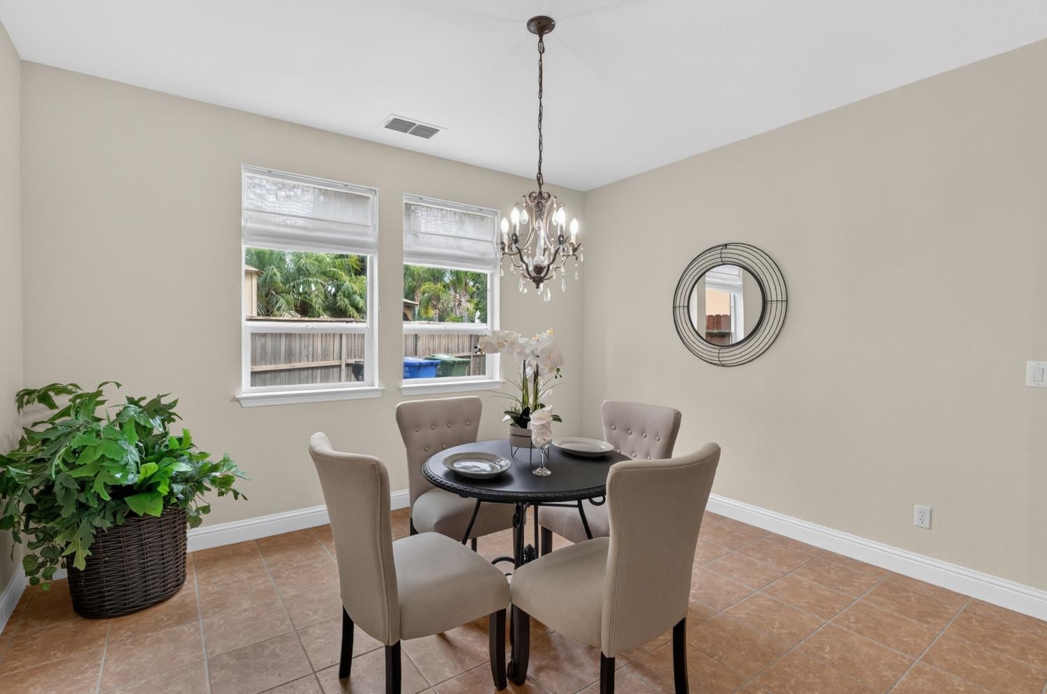 5716 Alder Bridge Court