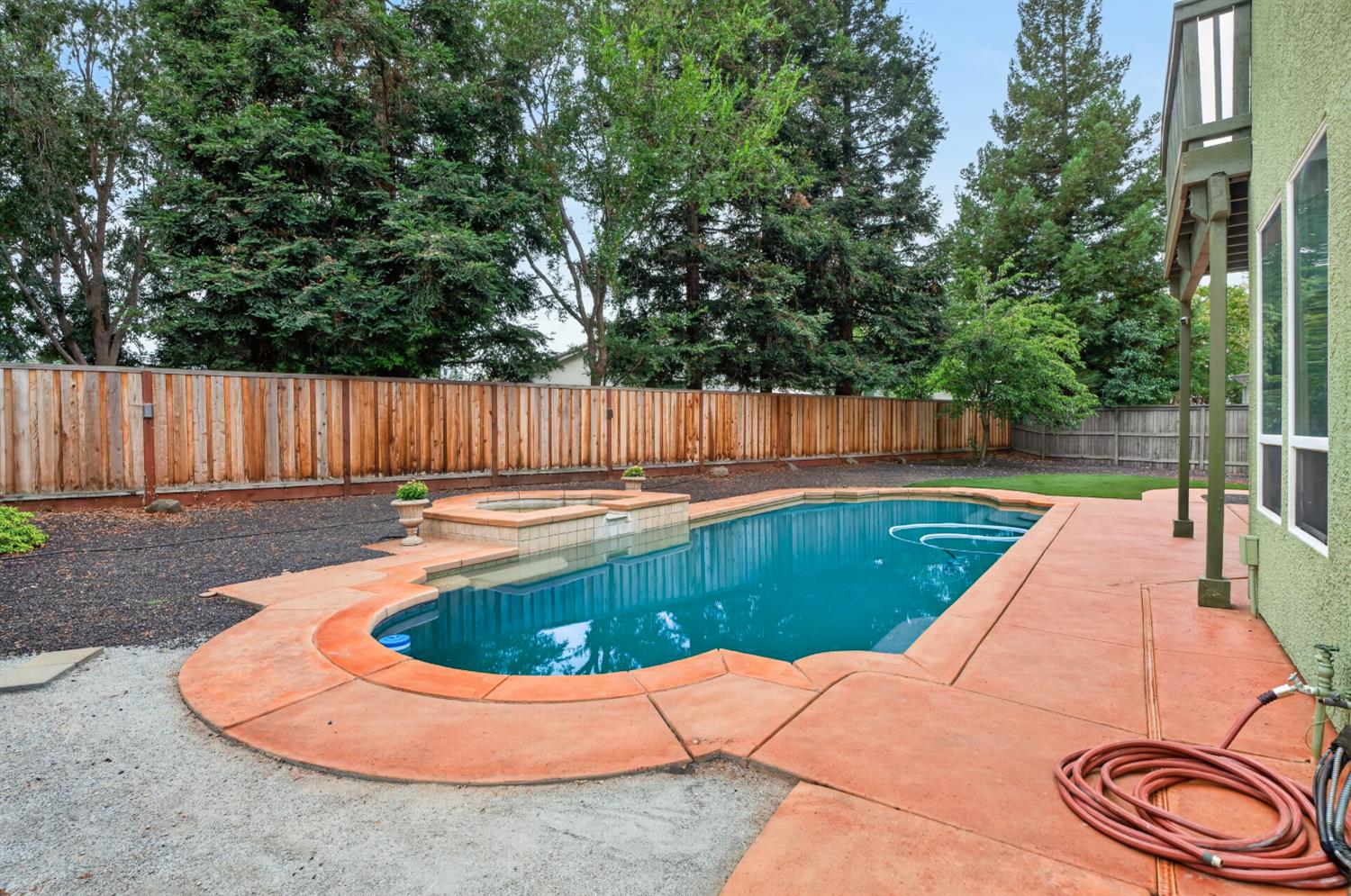 5716 Alder Bridge Court