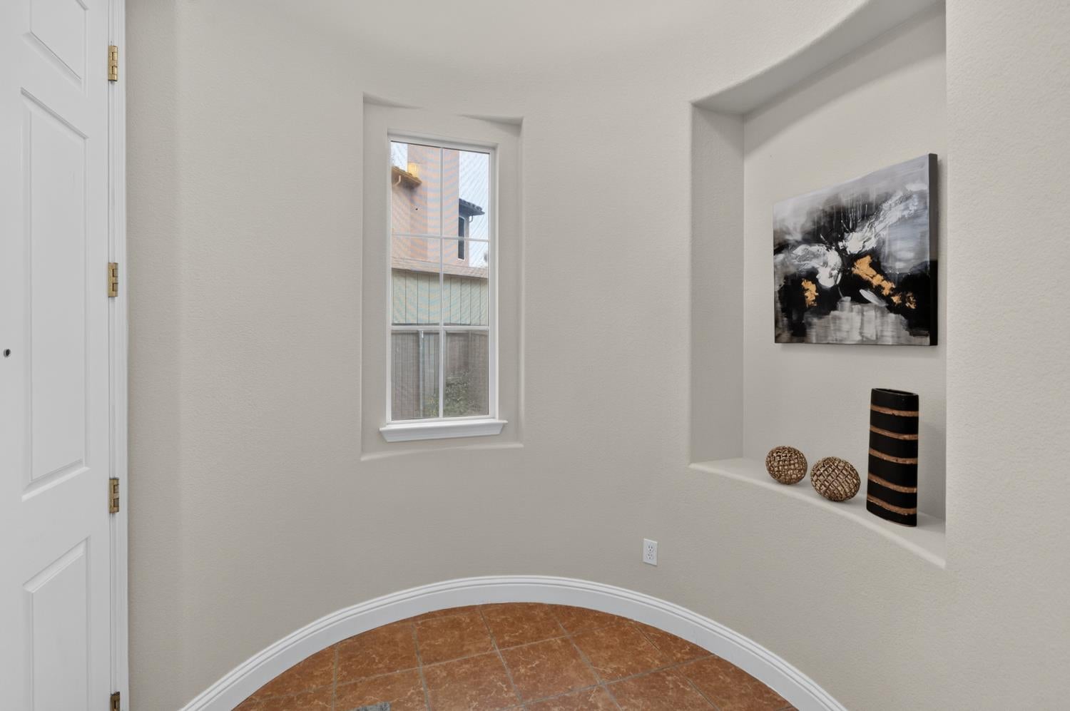 5716 Alder Bridge Court