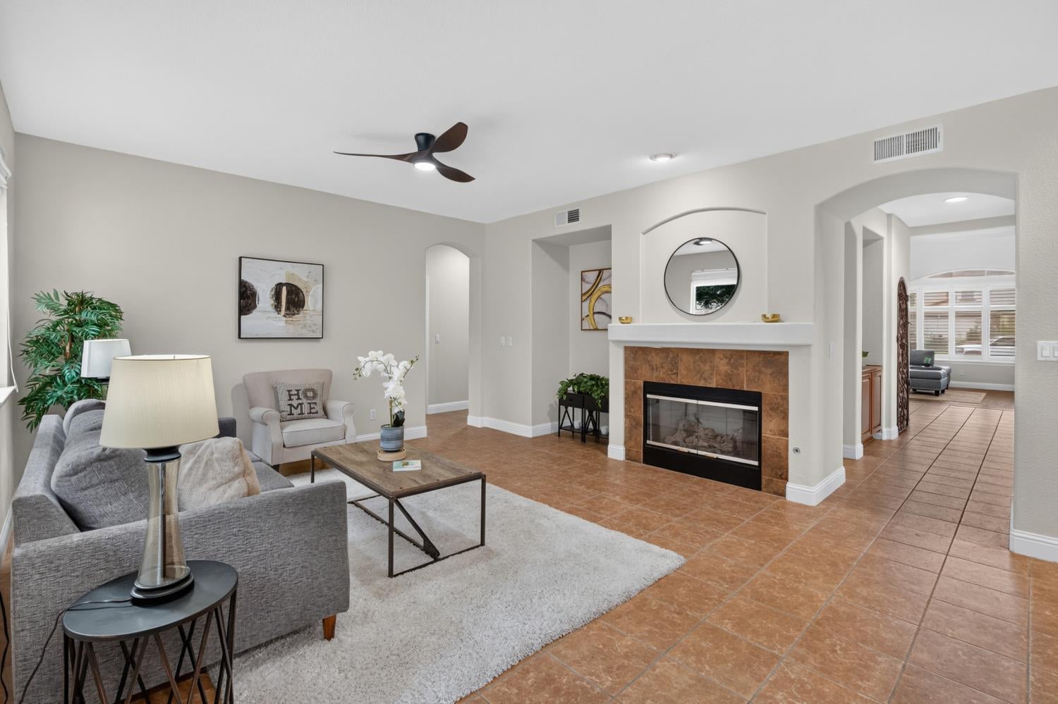 5716 Alder Bridge Court