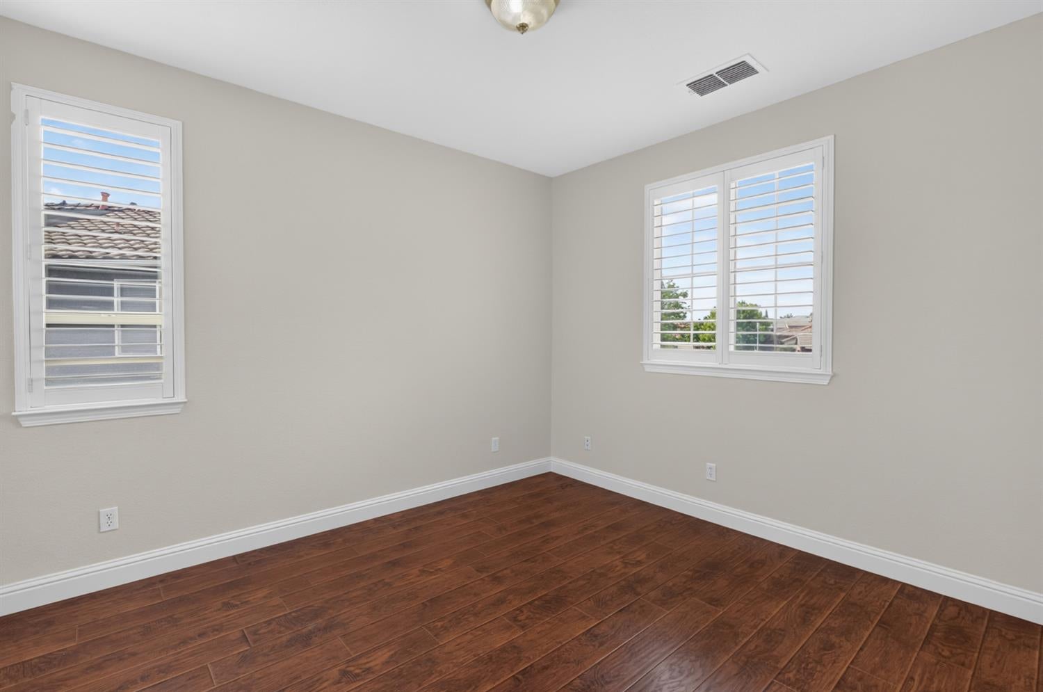5716 Alder Bridge Court