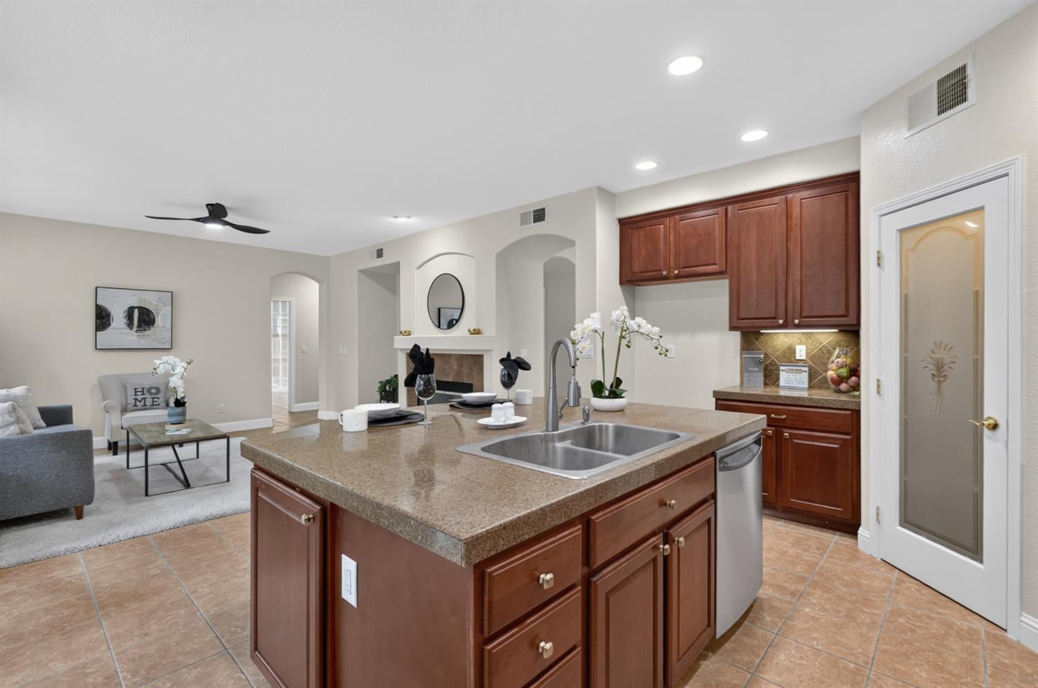 5716 Alder Bridge Court