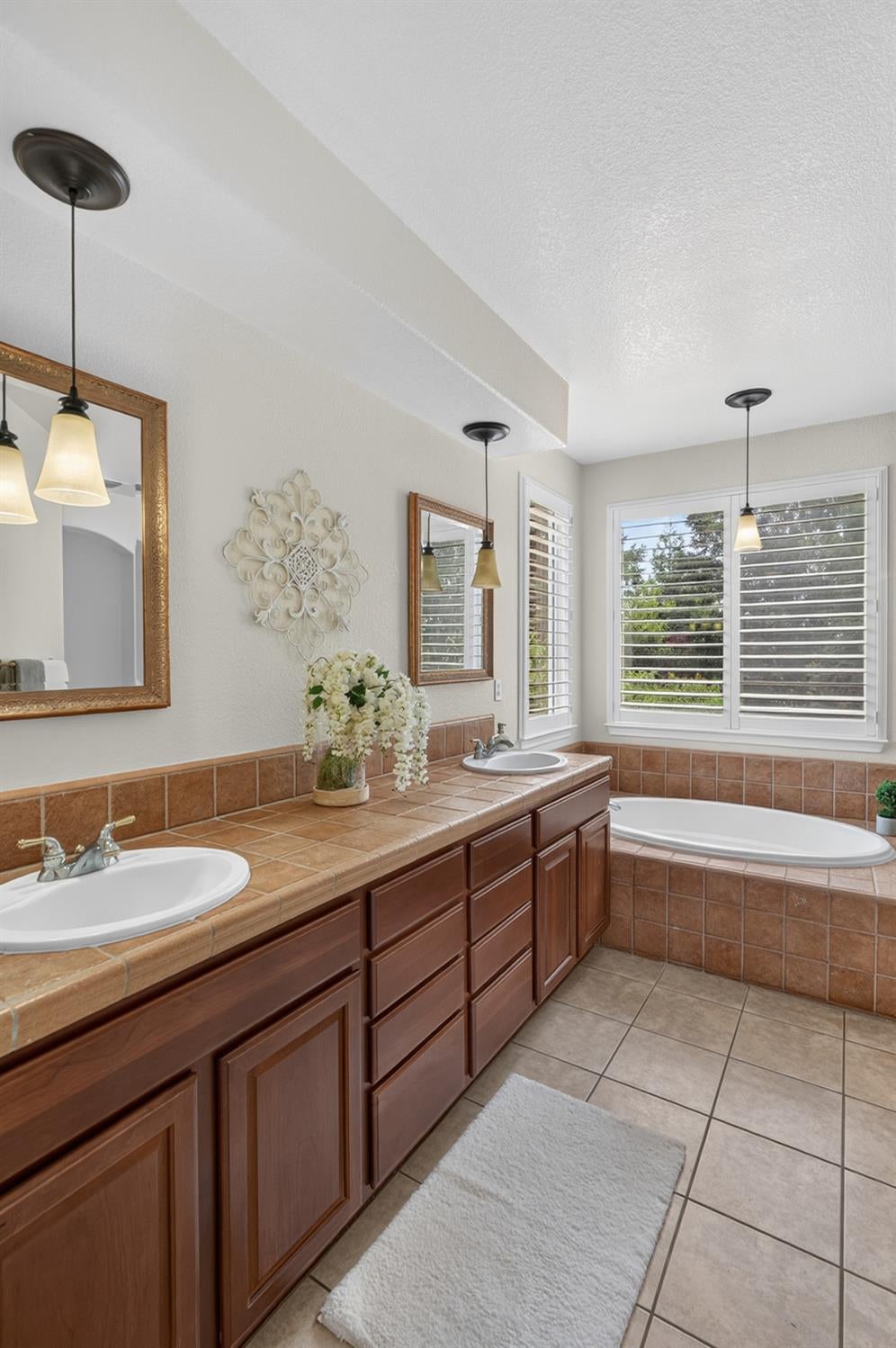 5716 Alder Bridge Court