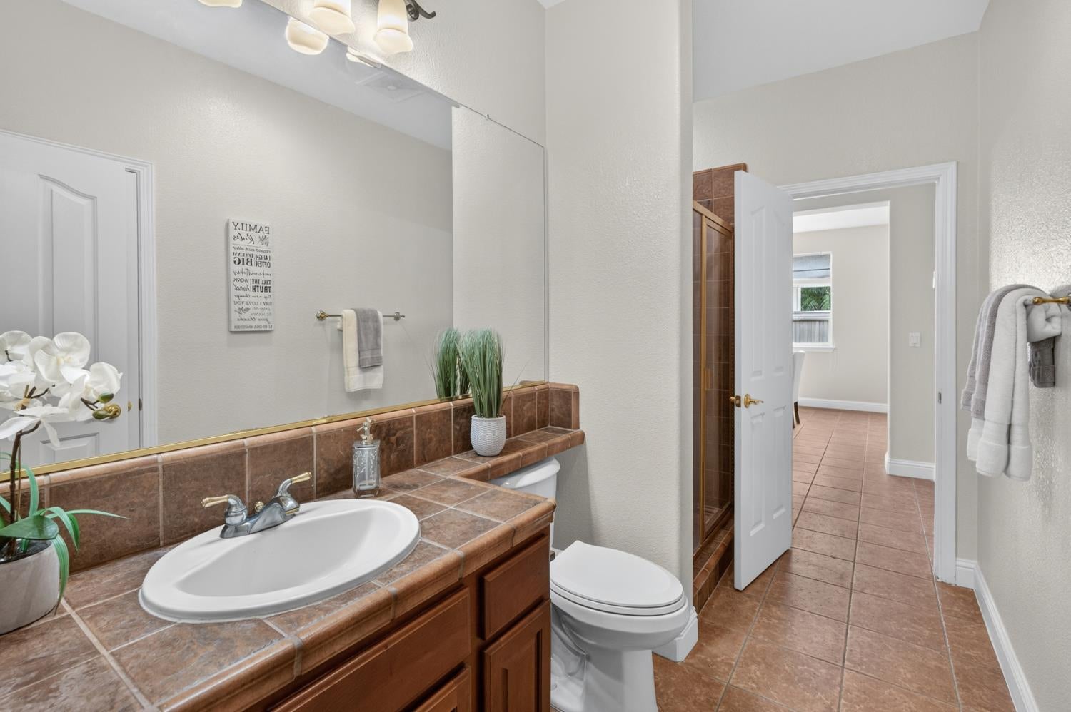 5716 Alder Bridge Court