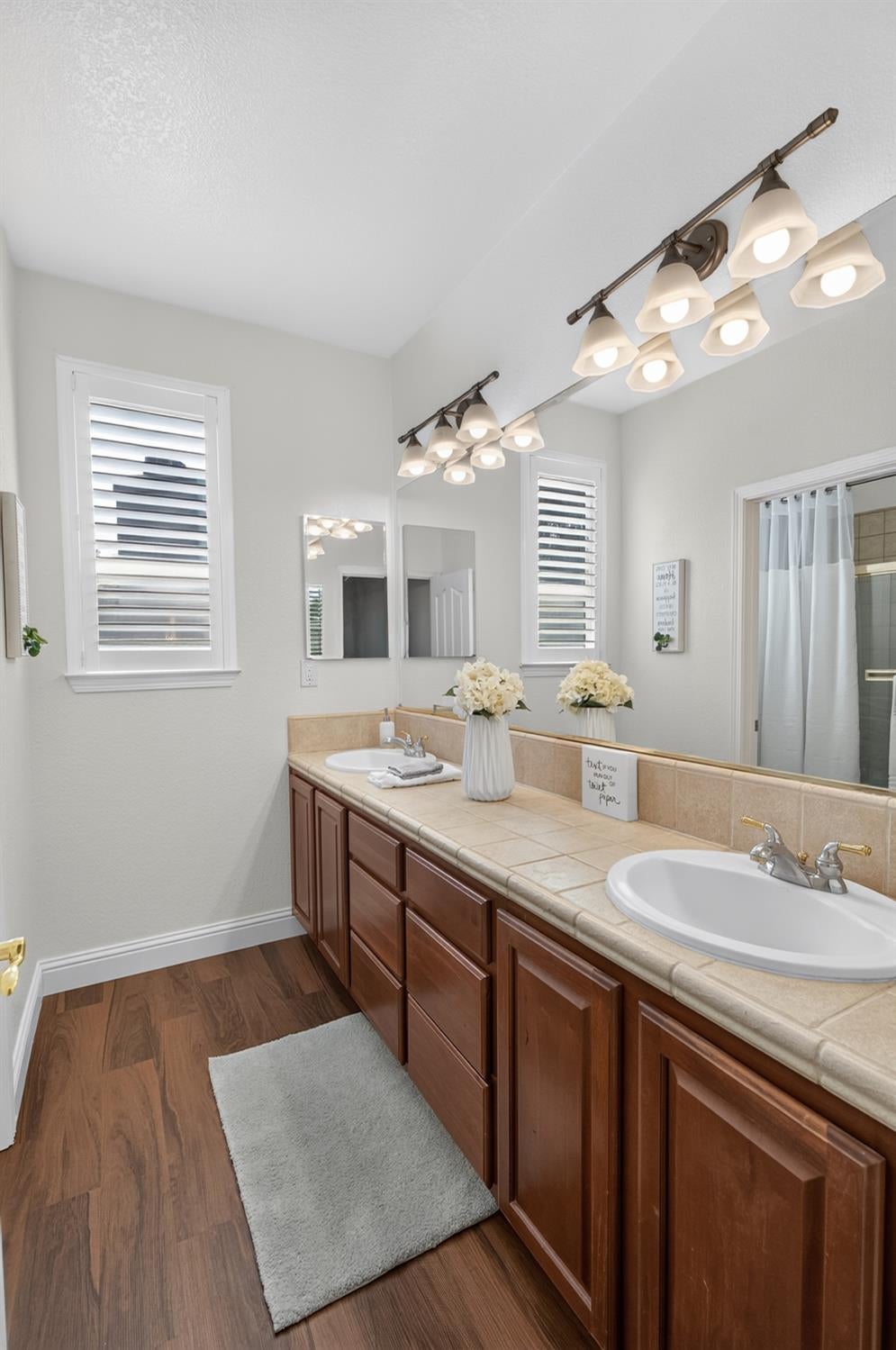 5716 Alder Bridge Court