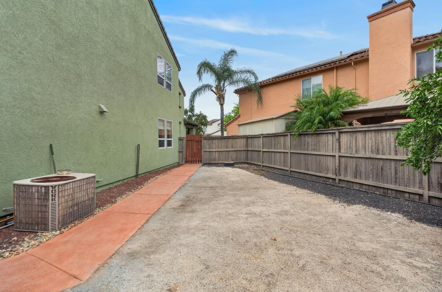 5716 Alder Bridge Court