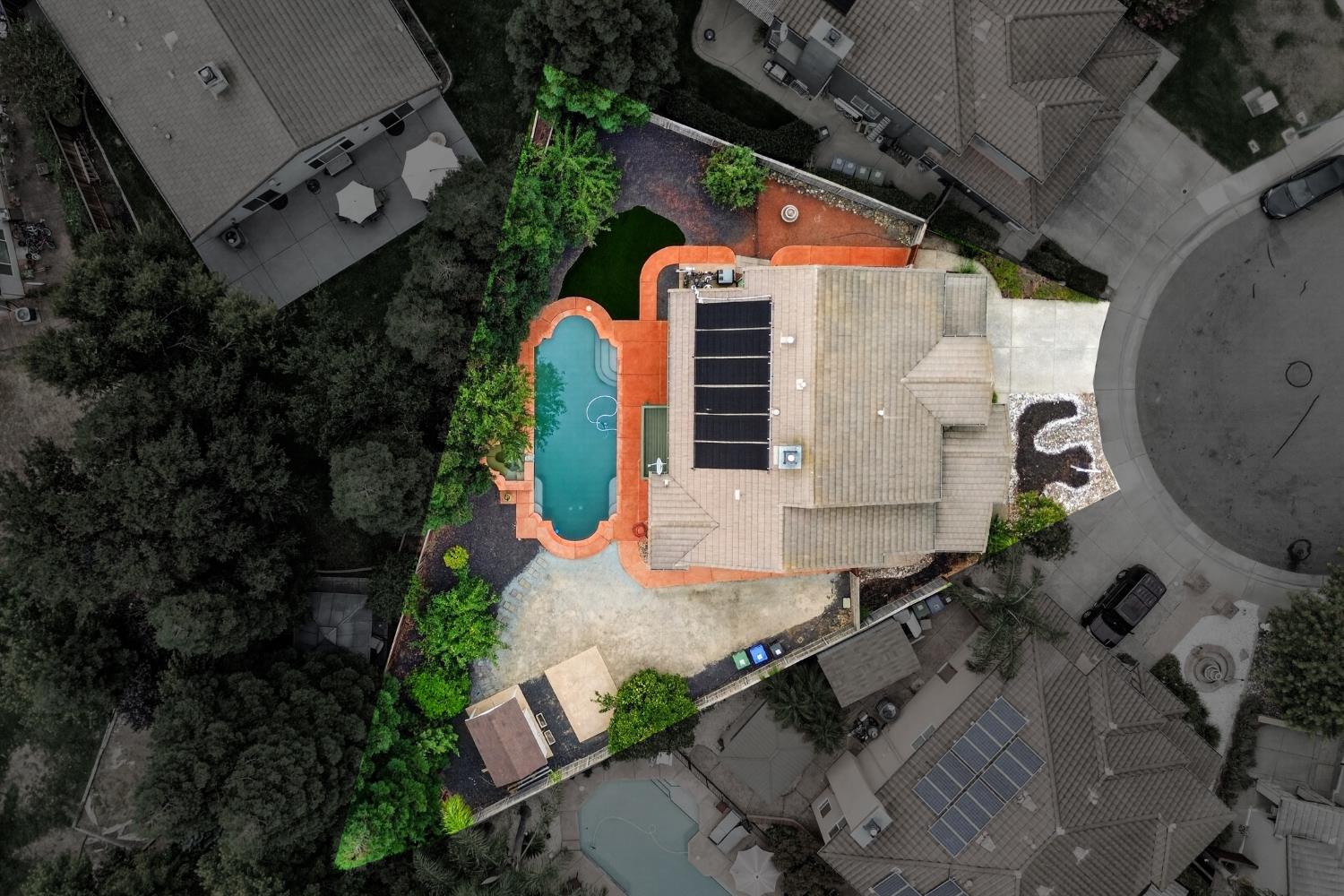5716 Alder Bridge Court