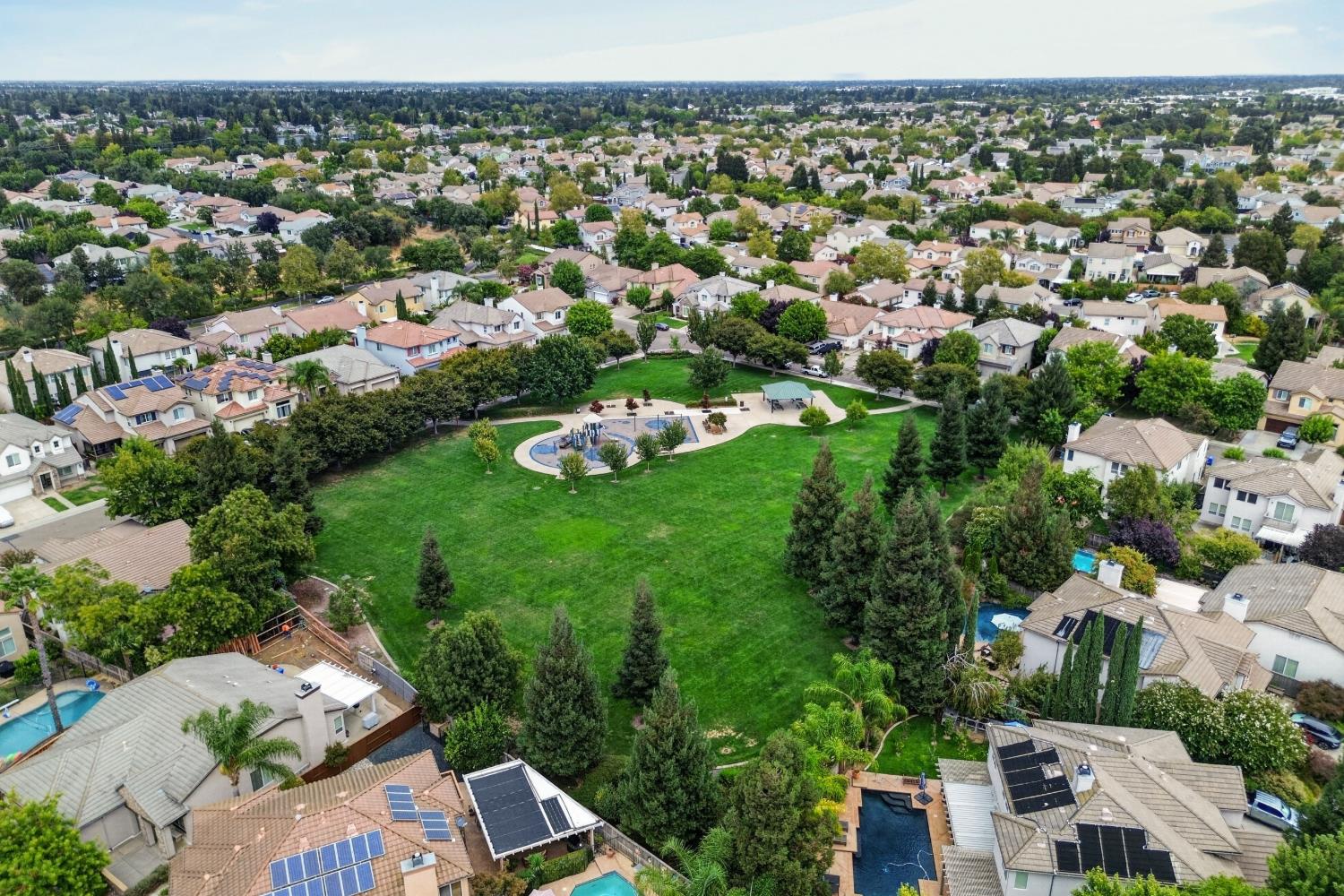 5716 Alder Bridge Court