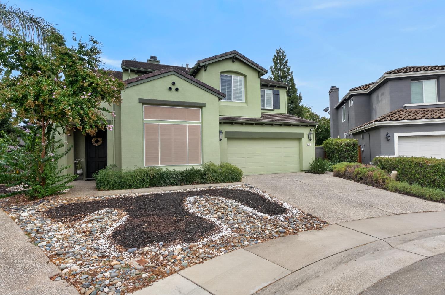 5716 Alder Bridge Court