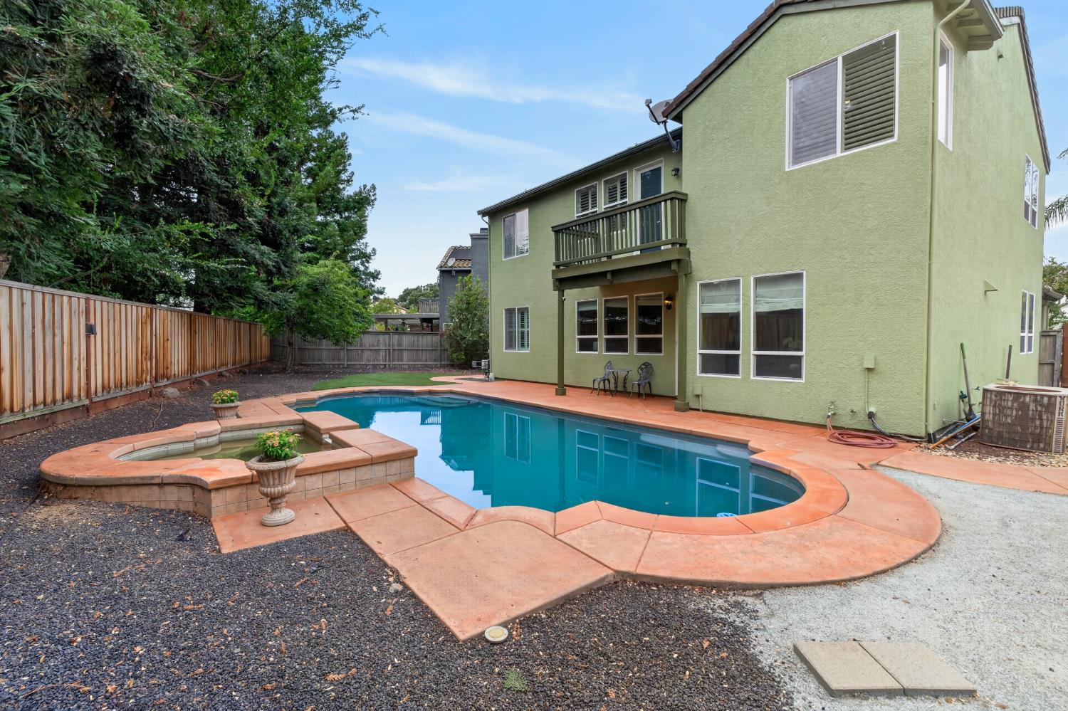 5716 Alder Bridge Court