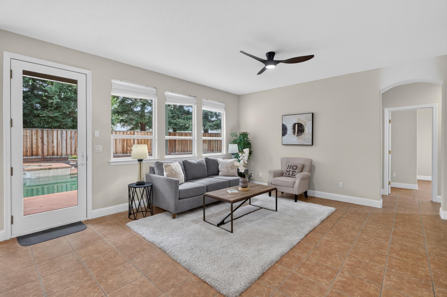 5716 Alder Bridge Court