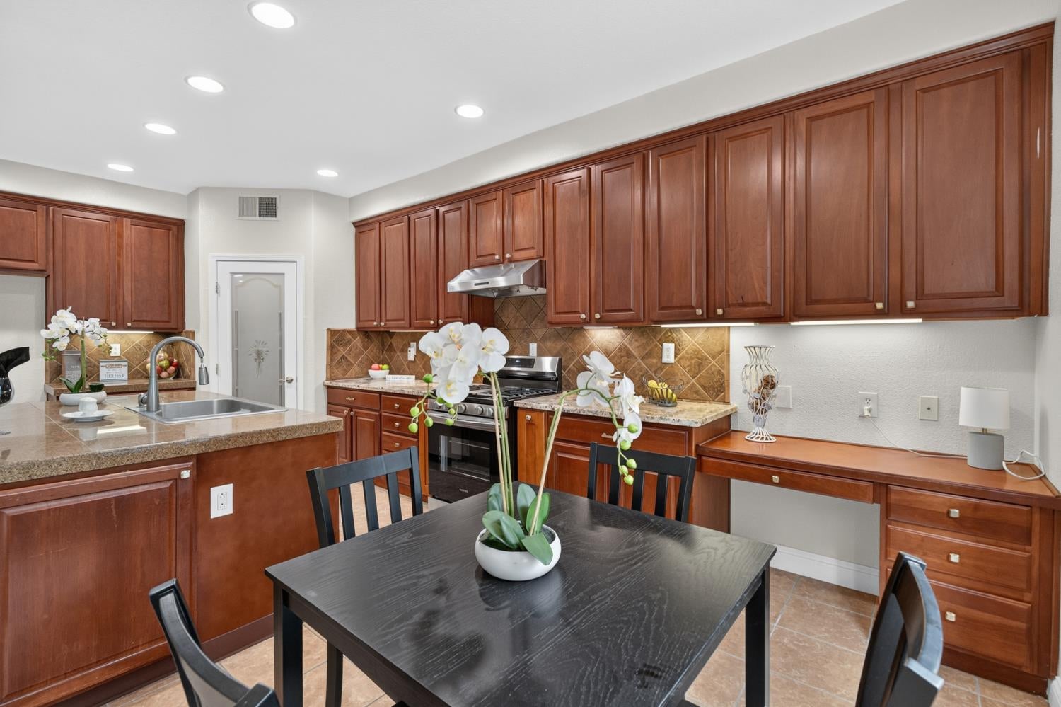 5716 Alder Bridge Court