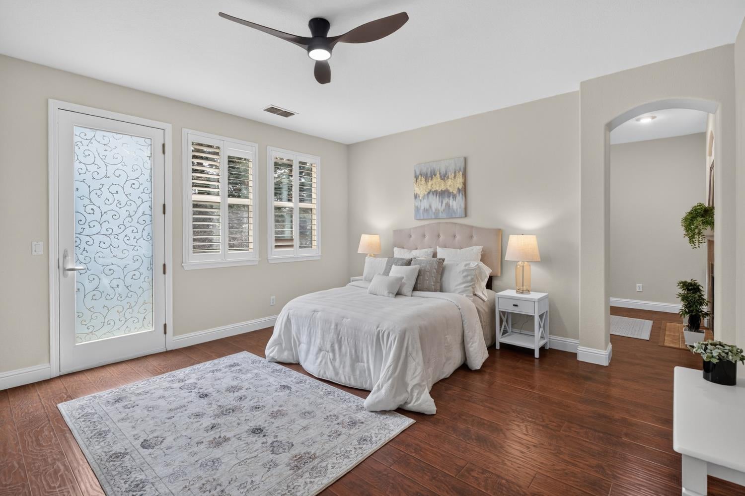 5716 Alder Bridge Court