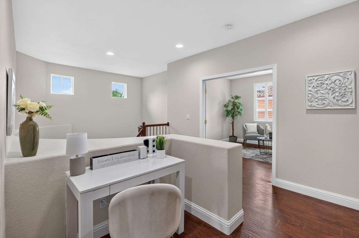 5716 Alder Bridge Court