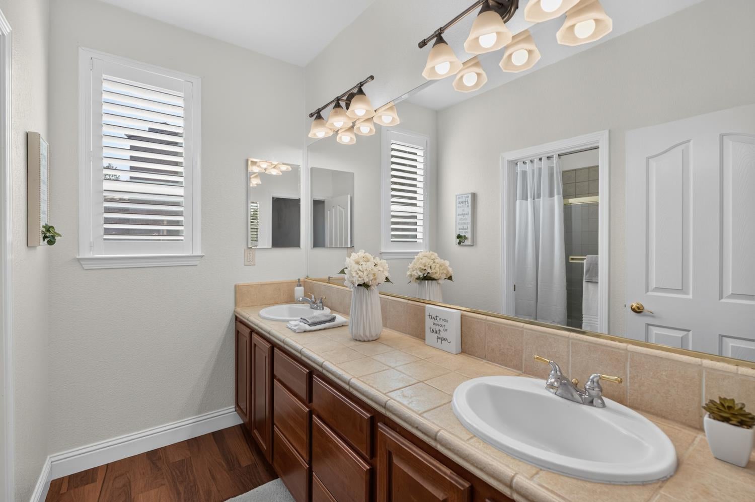 5716 Alder Bridge Court