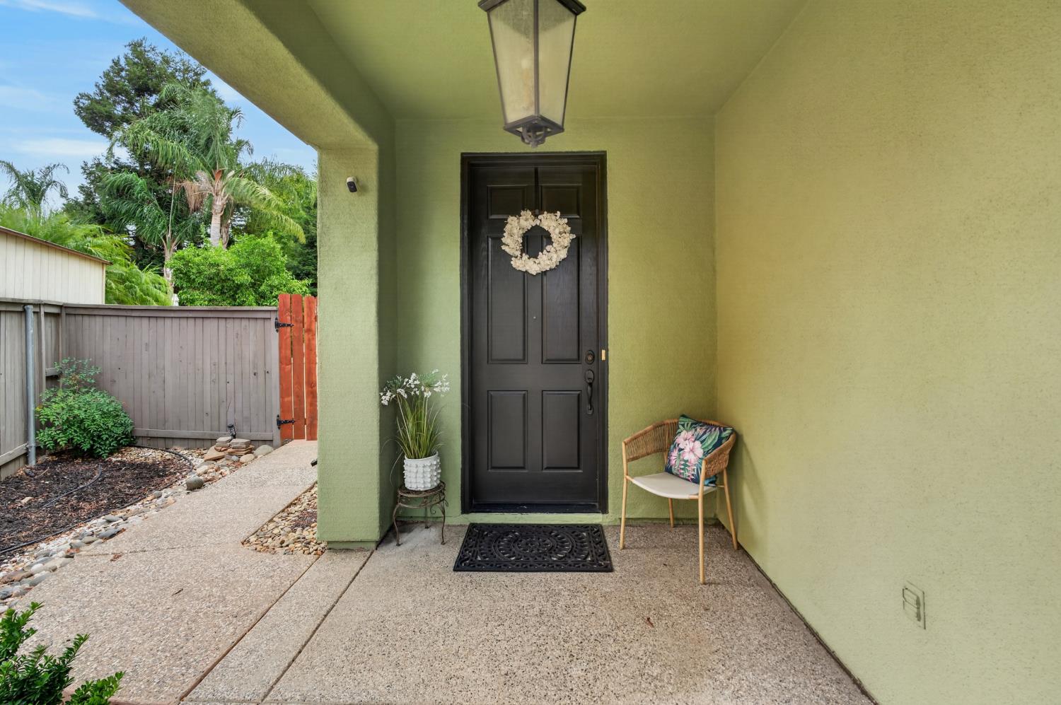5716 Alder Bridge Court