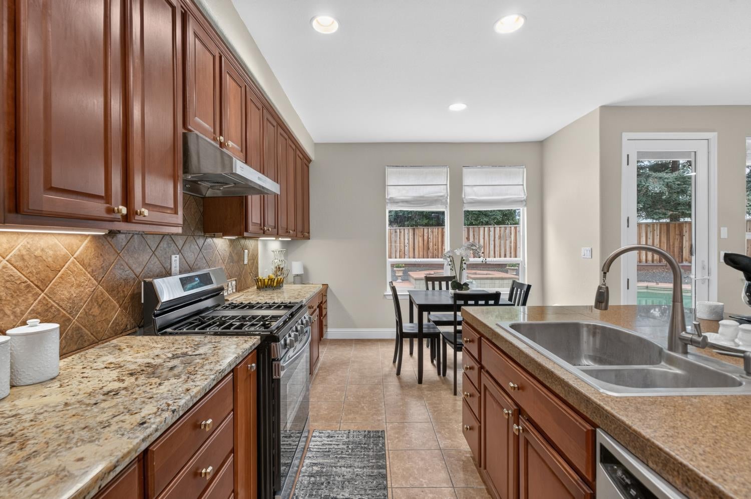 5716 Alder Bridge Court