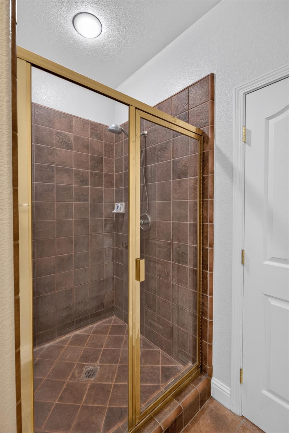 5716 Alder Bridge Court