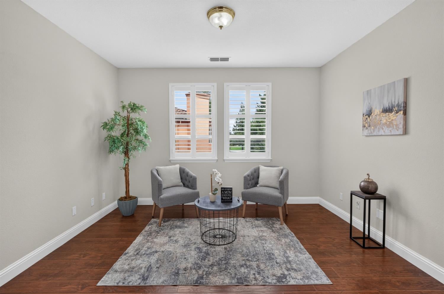 5716 Alder Bridge Court