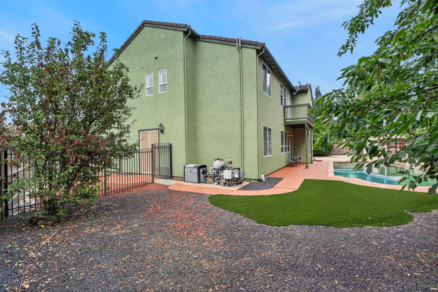5716 Alder Bridge Court