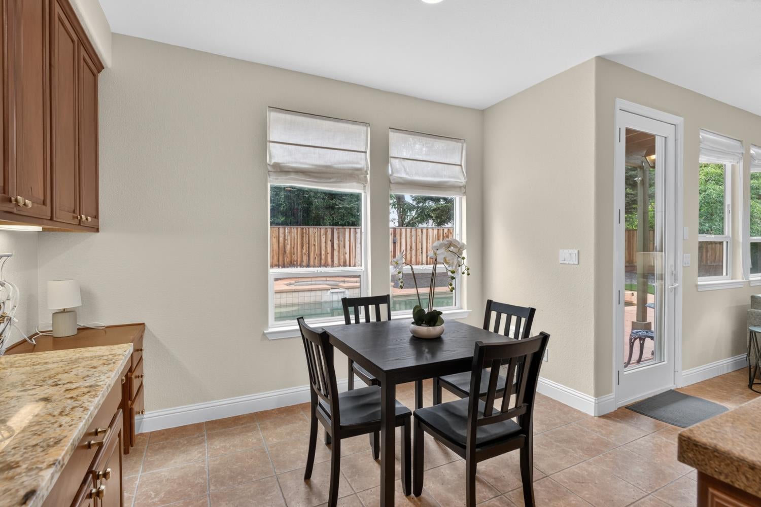 5716 Alder Bridge Court
