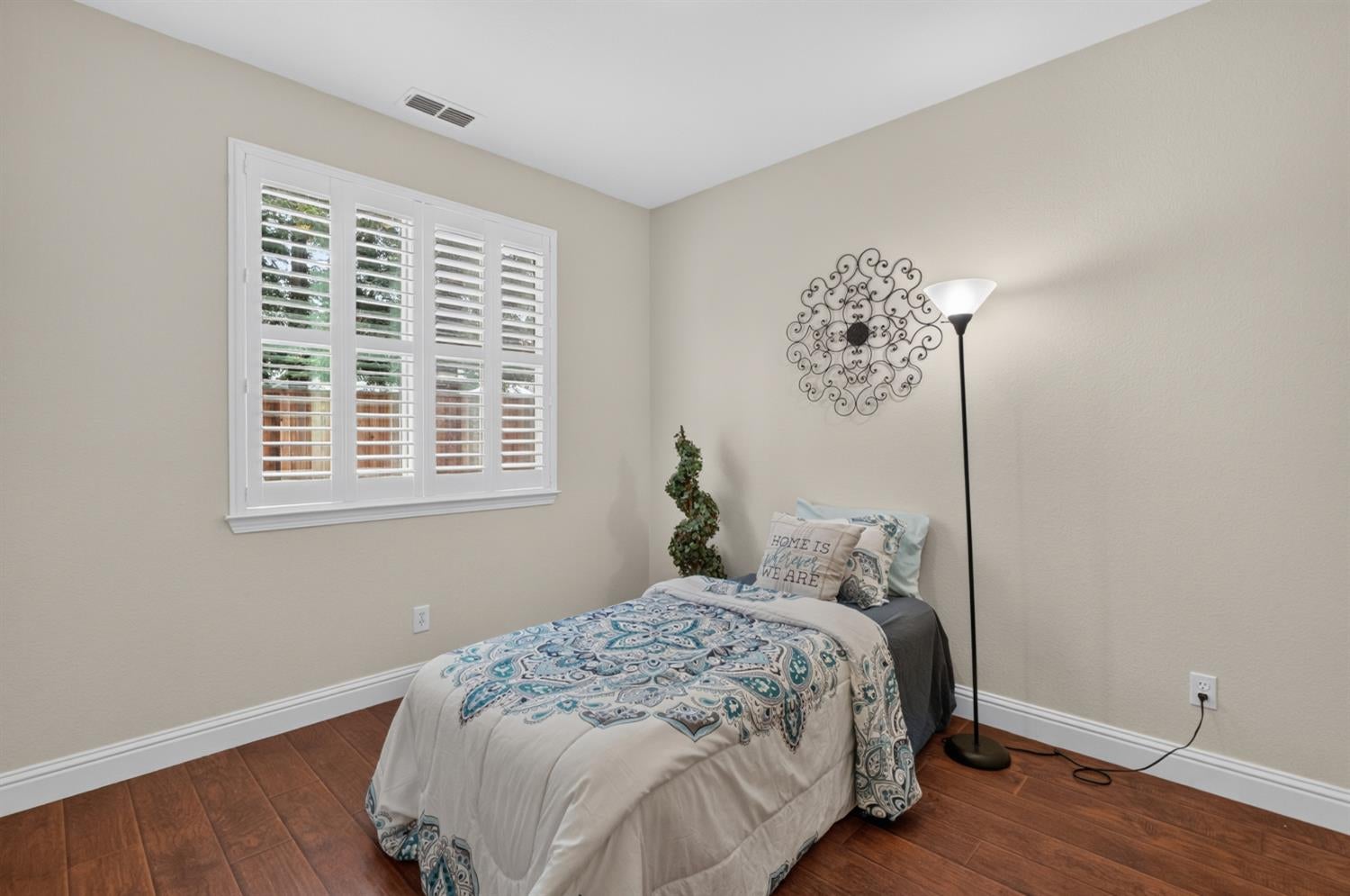 5716 Alder Bridge Court