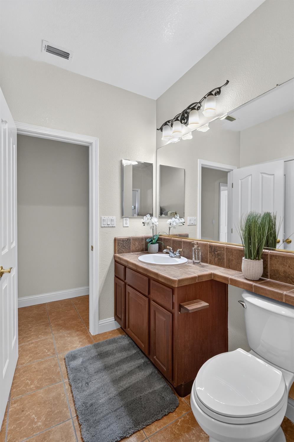 5716 Alder Bridge Court
