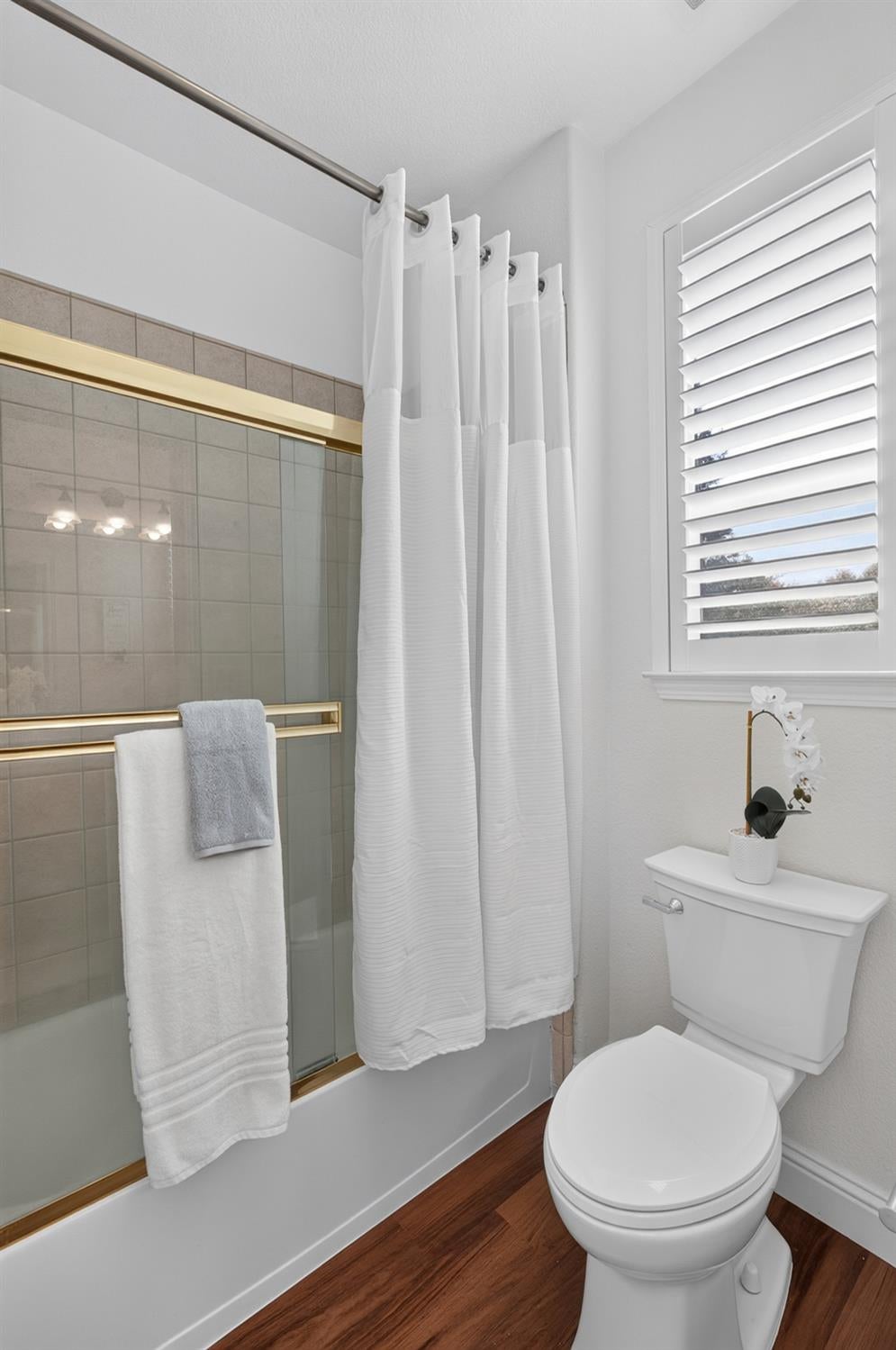 5716 Alder Bridge Court