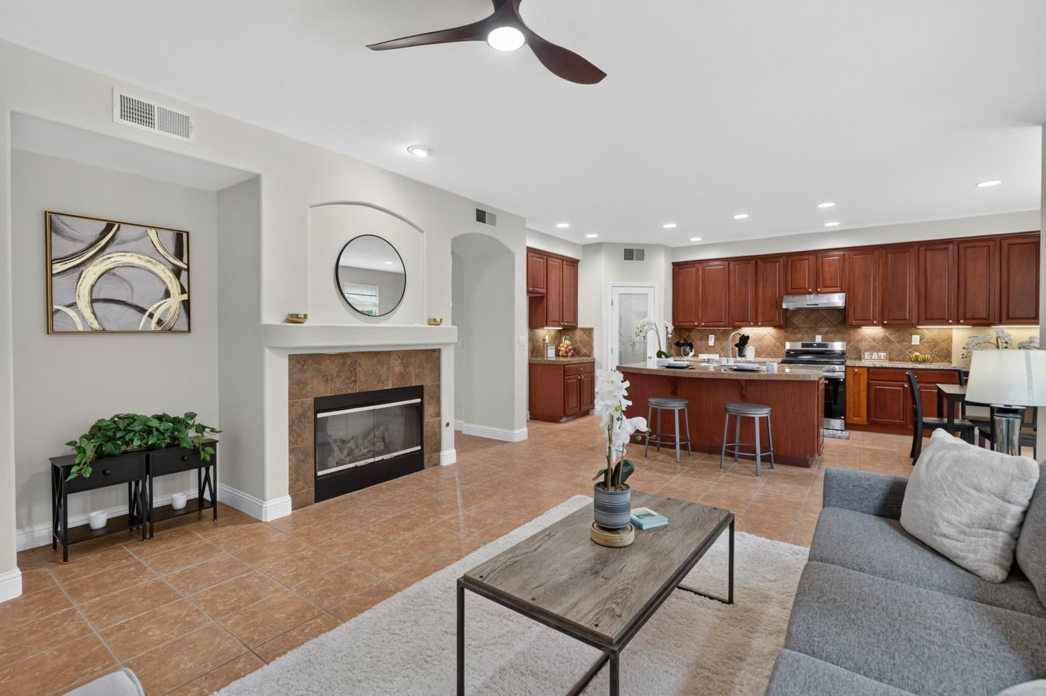 5716 Alder Bridge Court