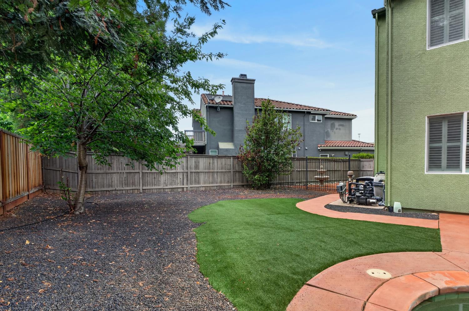5716 Alder Bridge Court