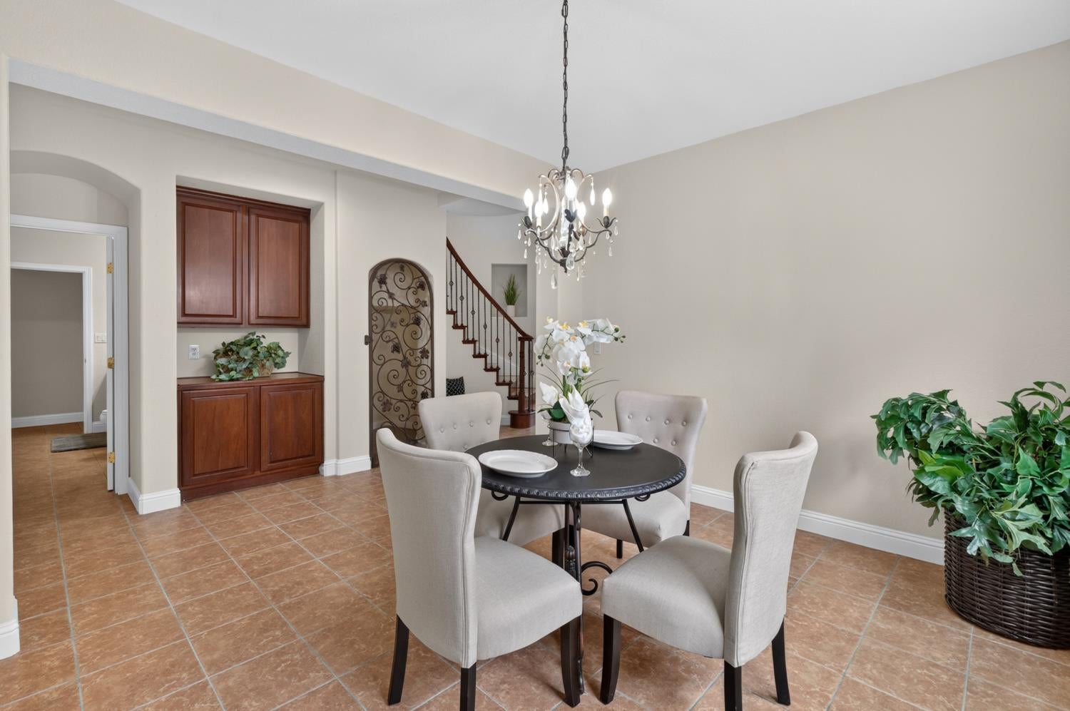 5716 Alder Bridge Court