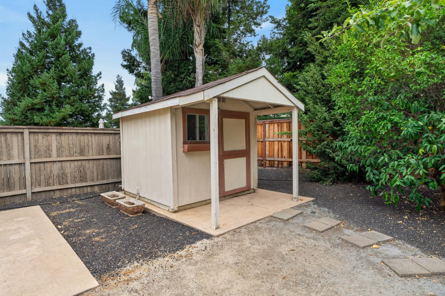 5716 Alder Bridge Court