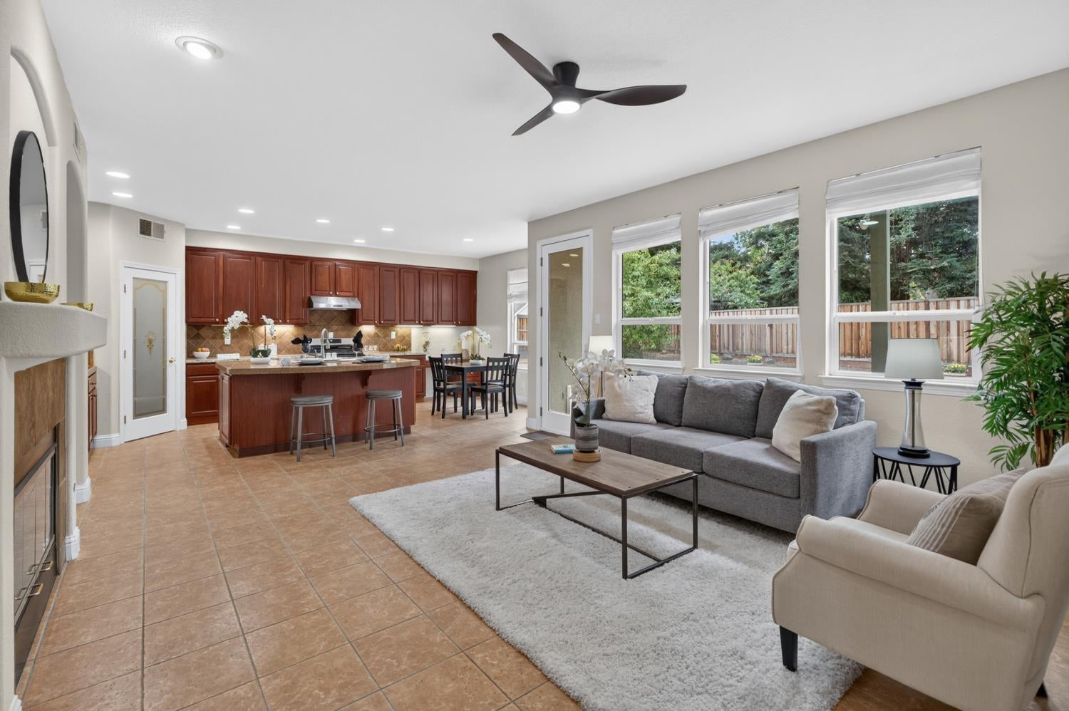5716 Alder Bridge Court