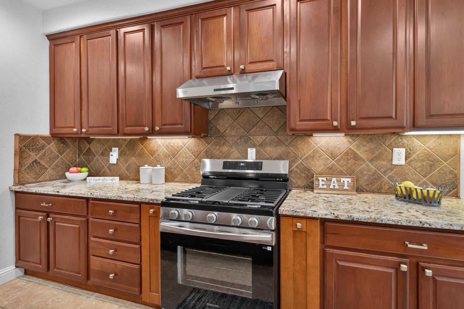 5716 Alder Bridge Court