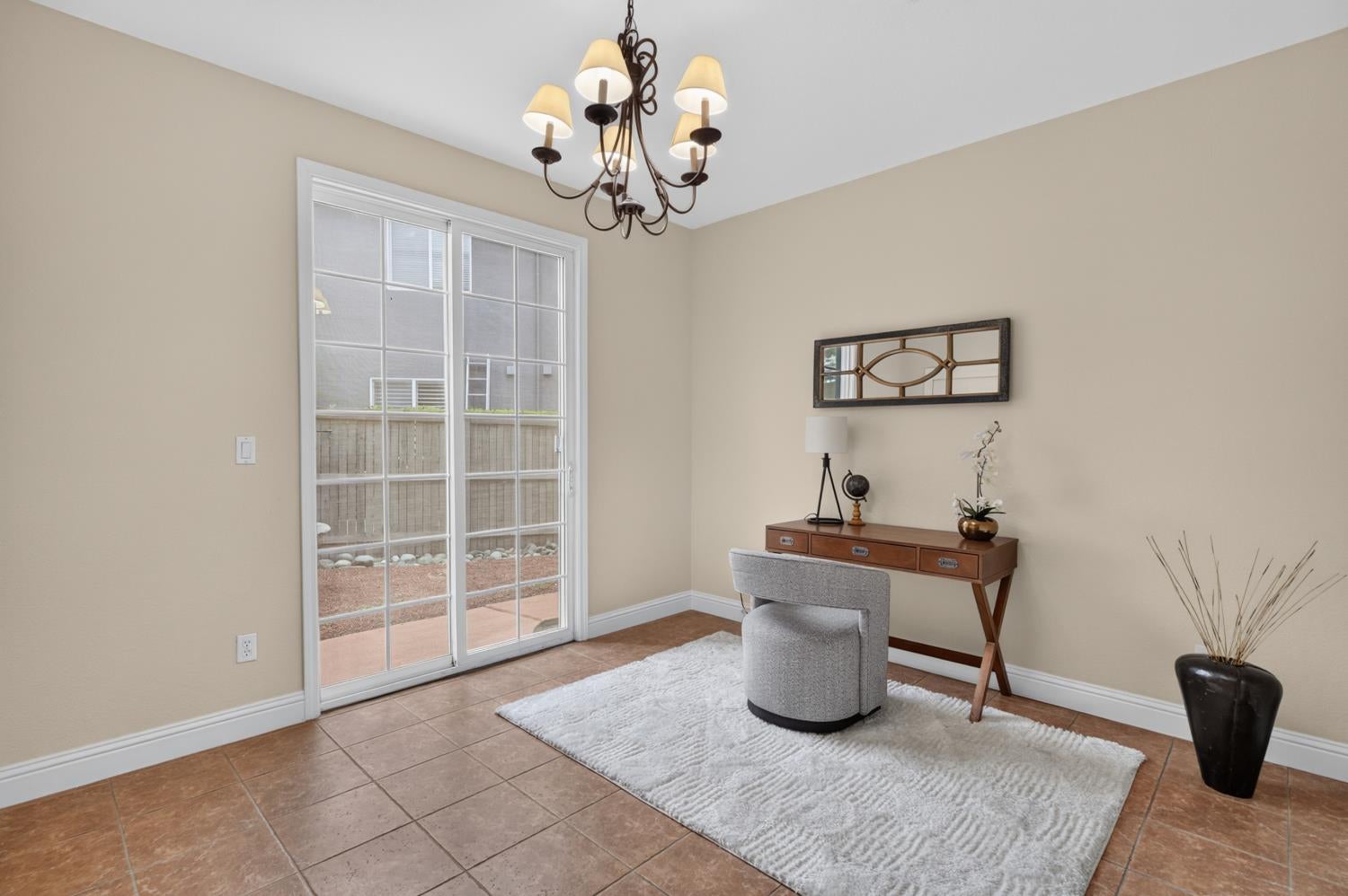 5716 Alder Bridge Court