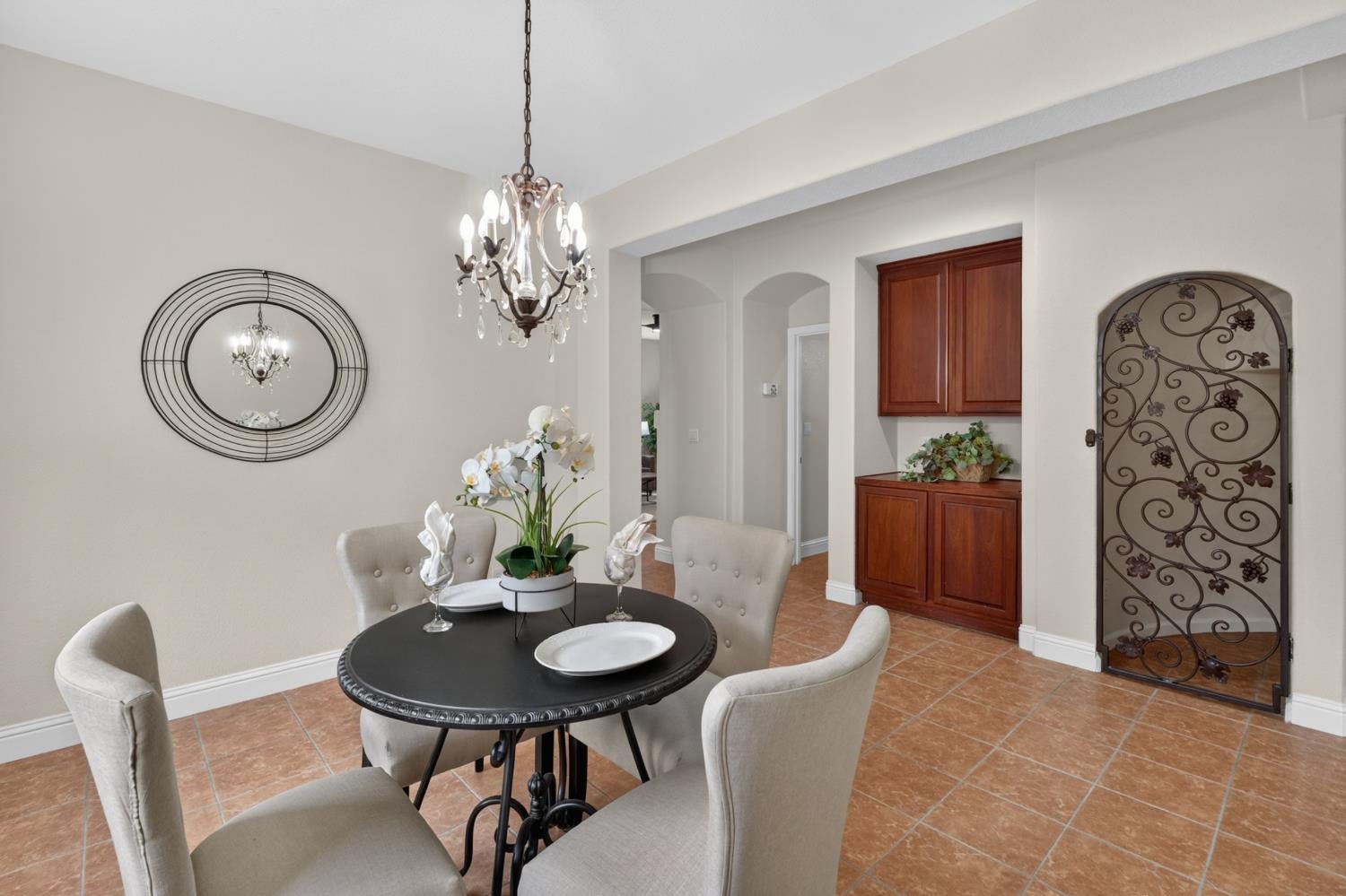5716 Alder Bridge Court