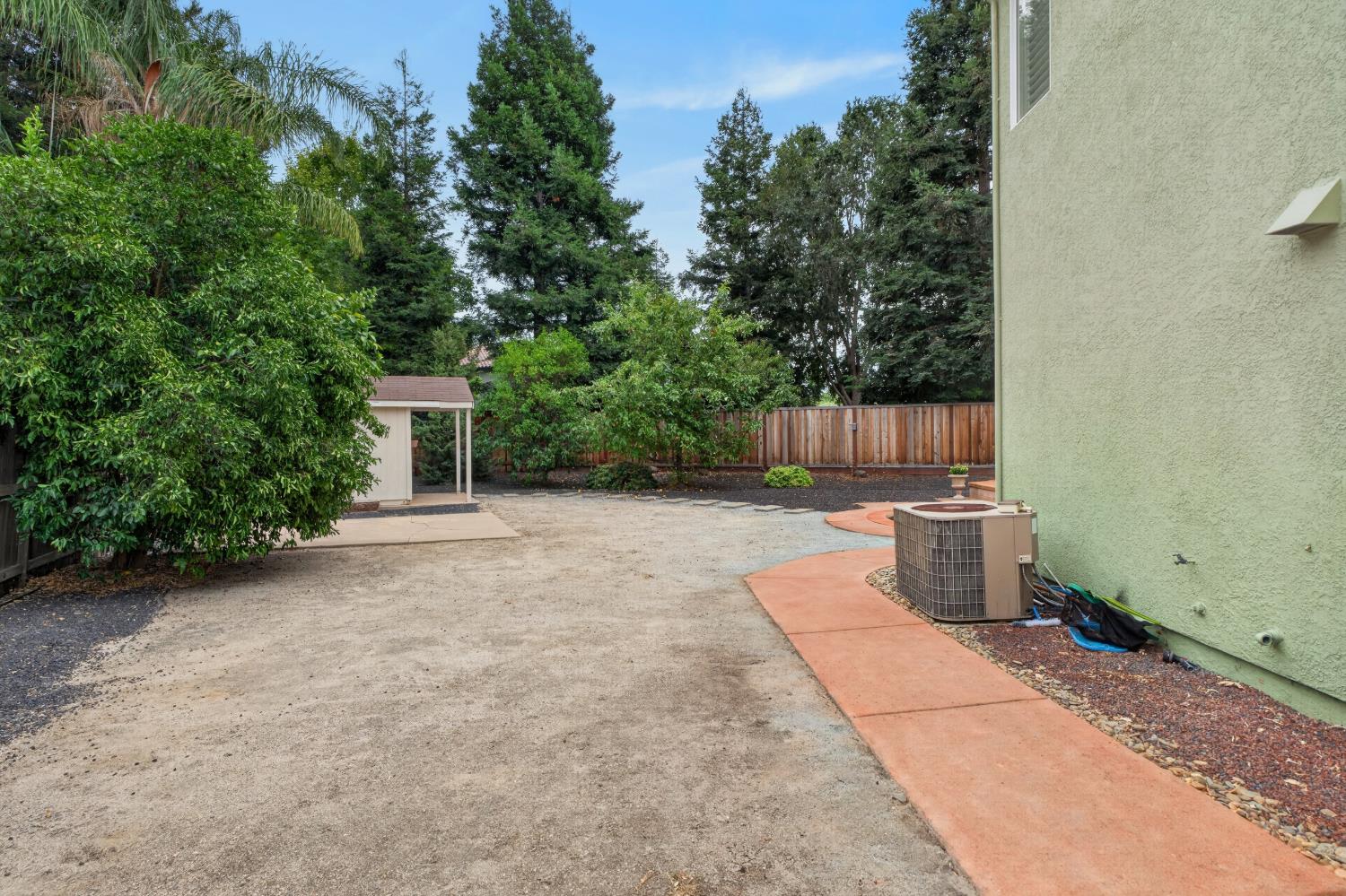 5716 Alder Bridge Court