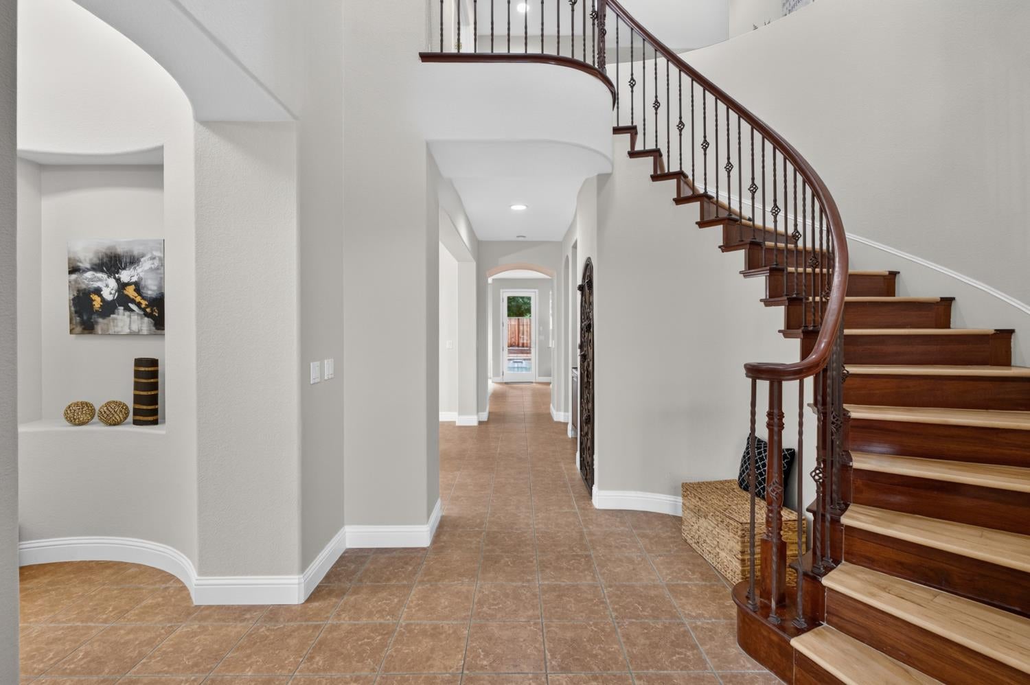 5716 Alder Bridge Court