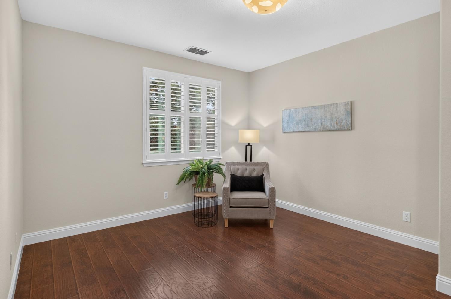 5716 Alder Bridge Court