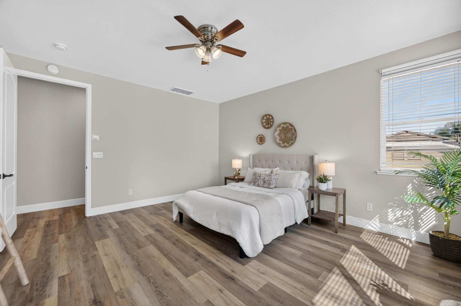 10312 Jenny Lynn Way