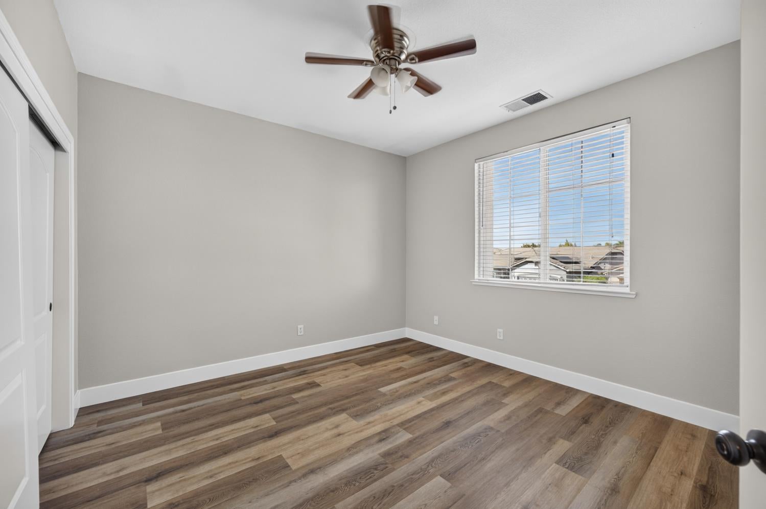 10312 Jenny Lynn Way