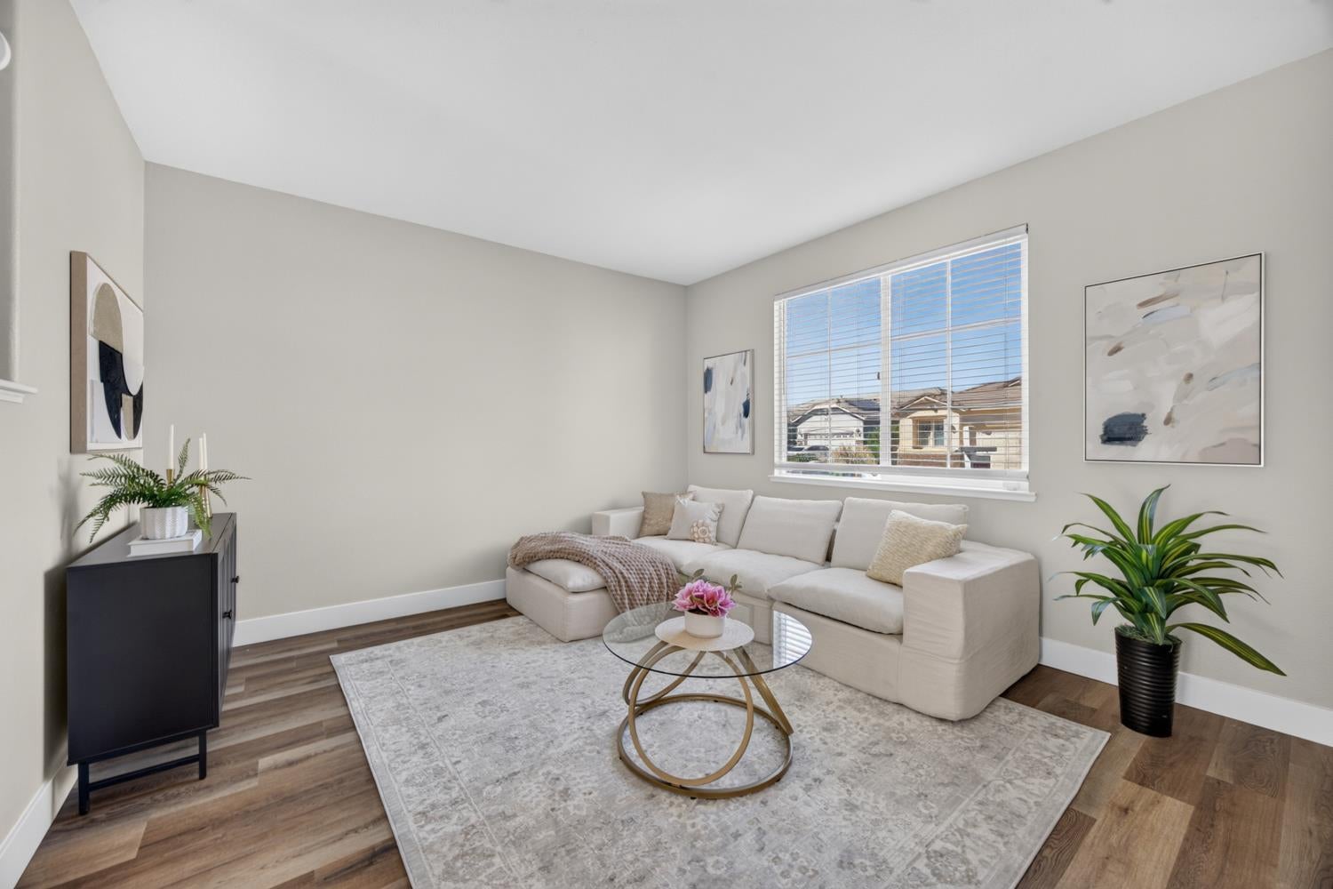 10312 Jenny Lynn Way