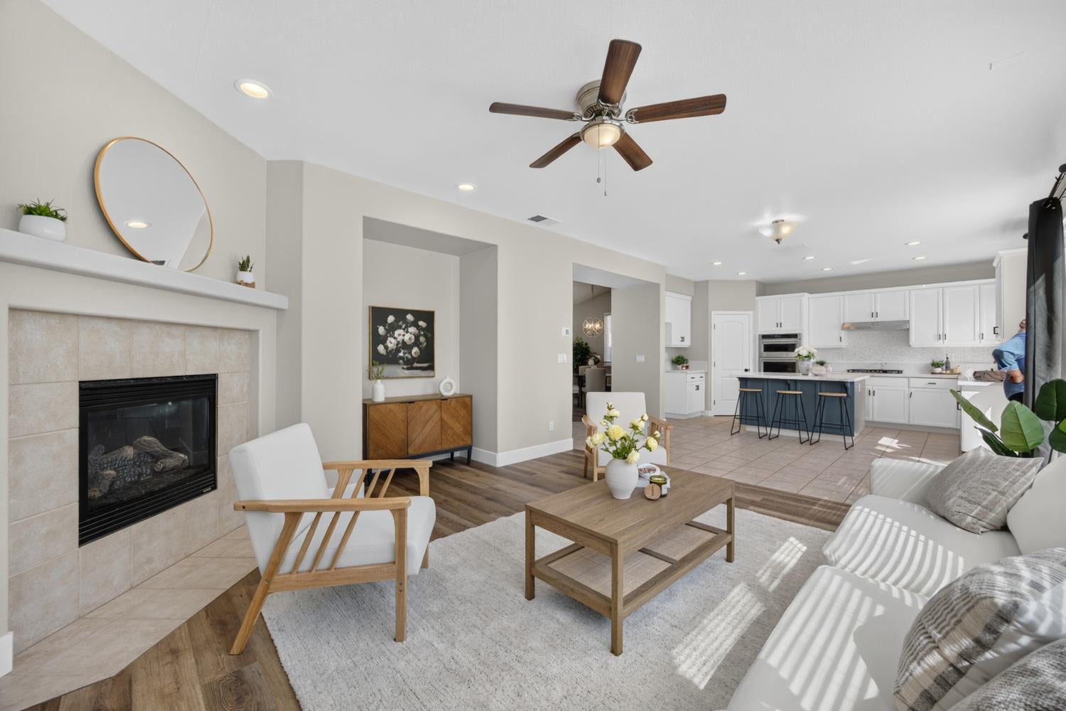 10312 Jenny Lynn Way